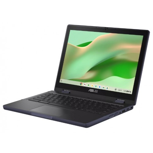 ASUS Chromebook Flip [CR1104FTA-NS0412]